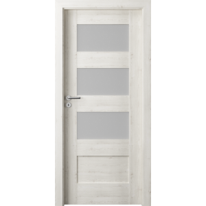 Porta Verte PREMIUM A.3 Borovica Nórska 